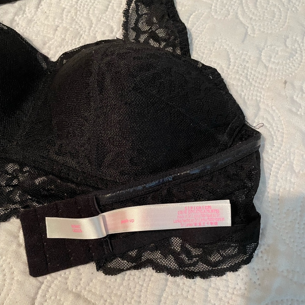 Pink by vs - Picture 2 of 2